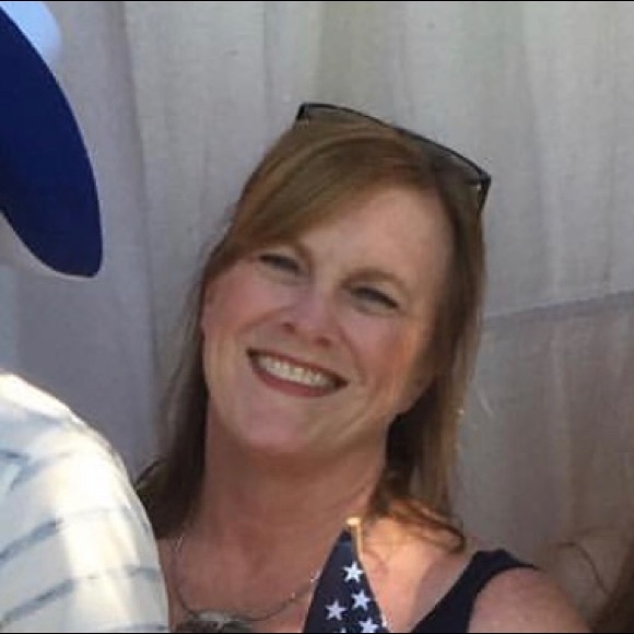 Meet your Posher, Donna - Picture 1 of 1